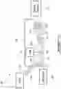 Fig. 02 - GAS TURBINE ENGINE SYSTEM