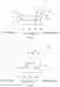 Fig. 09 - Shroud attaching structure, shroud assembly, and shroud element in gas turbine