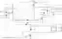 Fig. 01 - Combination oil control valve and fuel injector driver