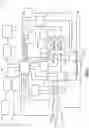 Fig. 02 - Combination oil control valve and fuel injector driver