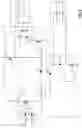 Fig. 06 - Combination oil control valve and fuel injector driver