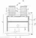 Fig. 01 - Lost motion exhaust rocker engine brake system with actuation solenoid valve and method of operation