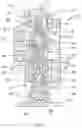 Fig. 06 - Lost motion exhaust rocker engine brake system with actuation solenoid valve and method of operation