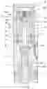 Fig. 07 - Lost motion exhaust rocker engine brake system with actuation solenoid valve and method of operation
