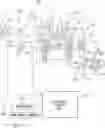 Fig. 01 - Control device for internal combustion engine