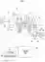 Fig. 02 - Control device for internal combustion engine