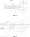 Fig. 02 - System and process for delivering controlled quantities of ammonia to ammonia-consuming devices