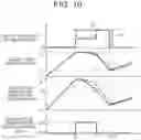 Fig. 07 - Exhaust gas control apparatus for internal combustion engine