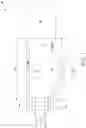 Fig. 02 - Exhaust system and muffler