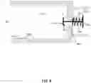 Fig. 07 - Energy storage and conversion in linear generators