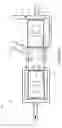 Fig. 07 - INTERNAL COMBUSTION ENGINE