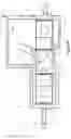 Fig. 09 - INTERNAL COMBUSTION ENGINE