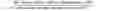 Fig. 49 - Compression in a gas turbine engine
