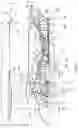 Fig. 02 - Geared turbofan engine gearbox arrangement
