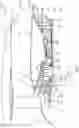 Fig. 04 - Geared turbofan engine gearbox arrangement