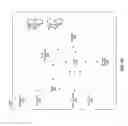 Fig. 07 - Method And System For Dynamic Control Of Game Audio Based On Audio Analysis