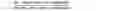 Fig. 07 - GAS TURBINE ENGINE WITH HIGHLY EFFICIENT FAN