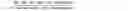 Fig. 09 - GAS TURBINE ENGINE WITH HIGHLY EFFICIENT FAN