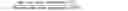Fig. 41 - GAS TURBINE ENGINE WITH HIGHLY EFFICIENT FAN