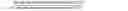 Fig. 43 - GAS TURBINE ENGINE WITH HIGHLY EFFICIENT FAN