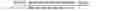 Fig. 45 - GAS TURBINE ENGINE WITH HIGHLY EFFICIENT FAN