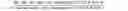 Fig. 49 - GAS TURBINE ENGINE WITH HIGHLY EFFICIENT FAN