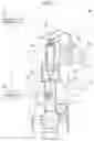 Fig. 02 - Variable compression device and engine system