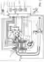 Fig. 02 - Methods and system for determining engine speed