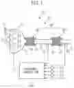 Fig. 02 - Control device for internal combustion engine