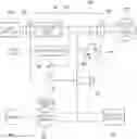 Fig. 01 - Engine start system of hybrid vehicle and method for controlling the same