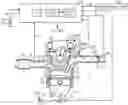 Fig. 01 - Internal combustion engine control device and control method