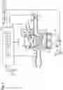 Fig. 02 - Internal combustion engine control device and control method