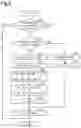 Fig. 08 - Internal combustion engine control device and control method