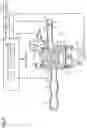 Fig. 09 - Internal combustion engine control device and control method