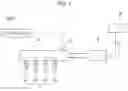 Fig. 02 - Method and system for correcting fuel injection amount