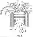 Fig. 02 - Systems and methods for a cylinder bore coating fill material
