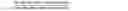 Fig. 06 - TURBINE ENGINE CORE COMPRESSION TEMPERATURES