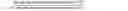 Fig. 43 - TURBINE ENGINE CORE COMPRESSION TEMPERATURES