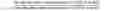 Fig. 49 - TURBINE ENGINE CORE COMPRESSION TEMPERATURES