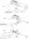 Fig. 02 - Air infused steam generator