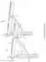 Fig. 02 - Clamp for mounting a bracket at an offset from a wall, method for mounting a bracket on a wall and method for mounting a compressor on a wall