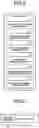 Fig. 03 - Air conditioning system and communication method