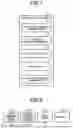 Fig. 06 - Air conditioning system and communication method