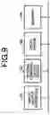 Fig. 07 - Air conditioning system and communication method