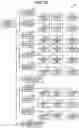 Fig. 08 - Air conditioning system and communication method
