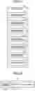 Fig. 09 - Air conditioning system and communication method