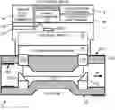 Fig. 01 - Flow control device for an HVAC fluid transportation system