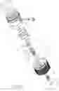 Fig. 03 - Remaining compressed air release device for air-soft