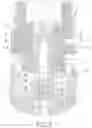Fig. 04 - Remaining compressed air release device for air-soft