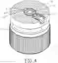 Fig. 05 - Remaining compressed air release device for air-soft